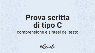 prova-scritta-tipo-c