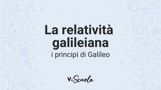 relativita-galileiana-principi-galileo