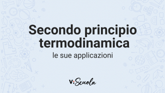 secondo-principio-termodinamica-applicazioni