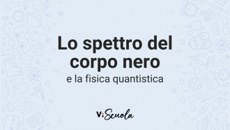 spettro-corpo-nero
