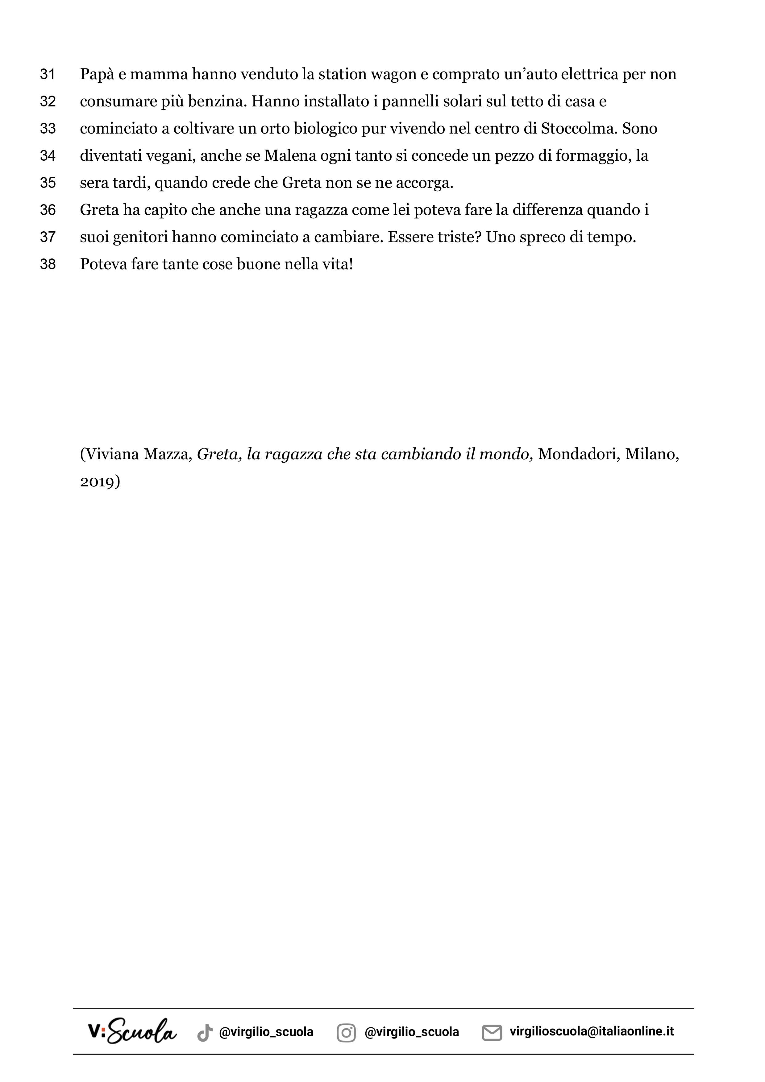 Allegro Brilliant In A Major Pianoforte A Quattro Mani - Sparti - Cantorion - Sparti E Parture Gratis - Foto 8