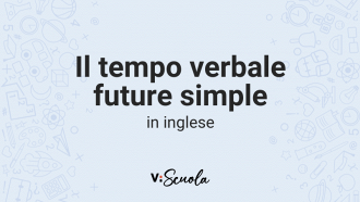 tempo-verbale-future-simple