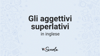 aggettivi-superlativi-inglese