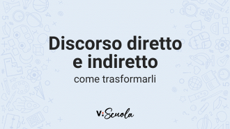 trasformare-discorso-diretto-in-indiretto