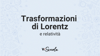 trasformazioni-lorentz-relativita