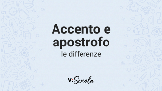accento-apostrofo-differenze