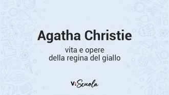 ap-agatha-christie