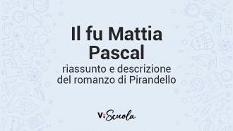 ap-il-fu-mattia-pascal