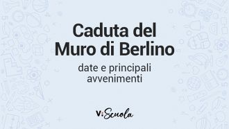 ap-muro-di-berlino