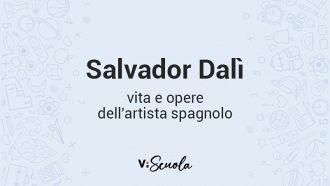 ap-salvador-dali