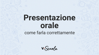 come-preparare-presentazione-orale