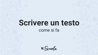 come-scrivere-testo