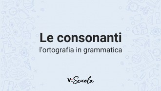 consonanti-ortografia-grammatica