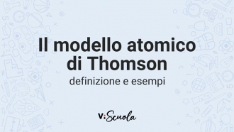 modello-atomico-thomson