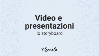 storyboard-video-presentazioni