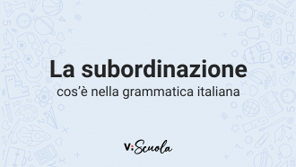 subordinazione-grammatica-italiana