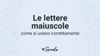 utilizzo-lettere-maiuscole