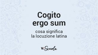 ap-cogito-ergo-sum-1
