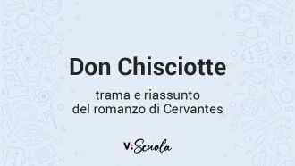 ap-don-chisciotte-1