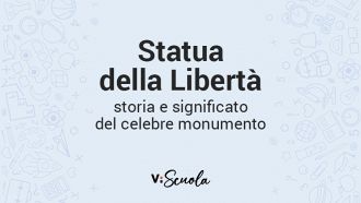 ap-statua-della-liberta