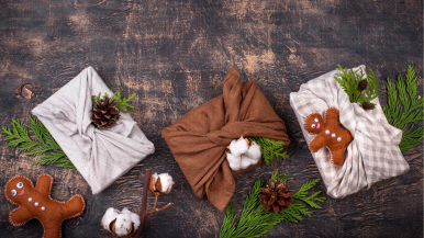 Calendario avvento - 16 dicembre