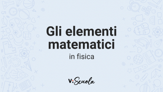elementi-matematici-fisica