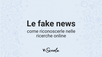 fake-news-ricerche