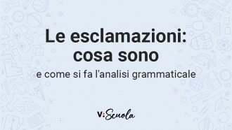 lezione-84-le-esclamazioni