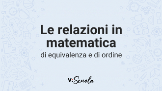 relazioni-equivalenza-ordine