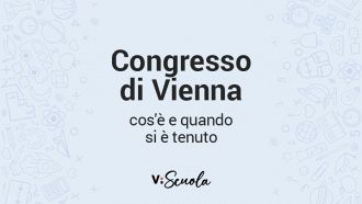 ap-congresso-di-vienna