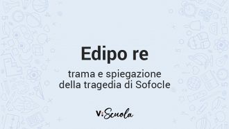 ap-edipo-re