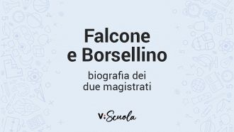 ap-falcone-e-borsellino