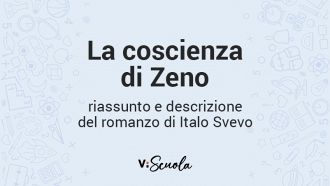 ap-la-coscienza-di-zeno