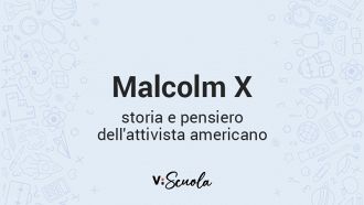 ap-malcolm-x