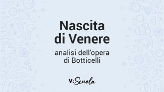 ap-nascita-di-venere
