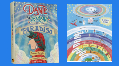 Calendario dell'avvento - 11 dicembre