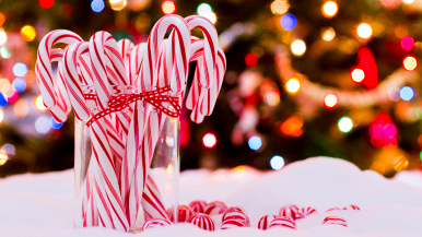 Calendario avvento - 17 dicembre