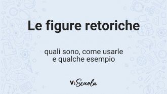 figure-retoriche