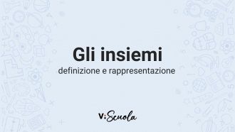 insiemi-definizione-proprieta