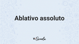 latino-ablativo-assoluto