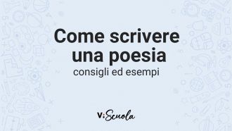 poesia