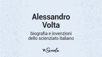 ap-alessandro-volta