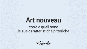 ap-art-nouveau