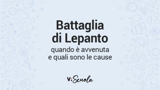 ap-battaglia-di-lepanto