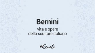 ap-bernini