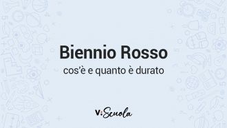 ap-biennio-rosso