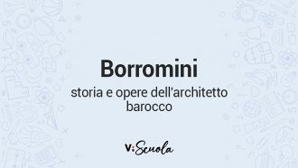 ap-borromini