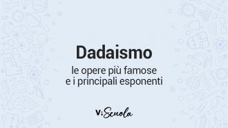 ap-dadaismo