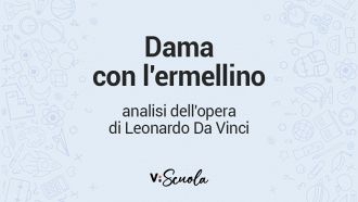 ap-dama-con-l-ermellino