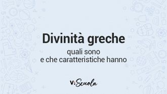 ap-divinita-greche